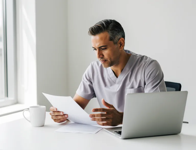 Insurance Broker service in Westland